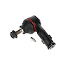 ROD STRG LNKG OTR TIE - image 1