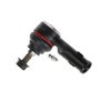ROD STRG LNKG OTR TIE - image 4