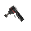 ROD STRG LNKG OTR TIE - image 1