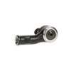 ROD STRG LNKG OTR TIE - image 2