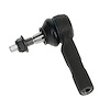 ROD STRG LNKG OTR TIE - image 1