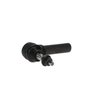 ROD STRG LNKG OTR TIE - image 2