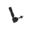 ROD STRG LNKG OTR TIE - image 4
