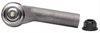 ROD STRG LNKG OTR TIE - image 2