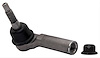 ROD STRG LNKG OTR TIE - image 1