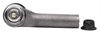 ROD STRG LNKG OTR TIE - image 2