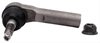 ROD STRG LNKG OTR TIE - image 3