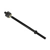ROD STRG LNKG INR TIE - image 1