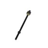 ROD STRG LNKG INR TIE - image 3