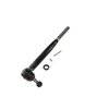 ROD STRG LNKG OTR TIE - image 3