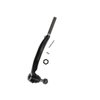 ROD STRG LNKG OTR TIE - image 4