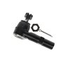ROD STRG LNKG OTR TIE - image 4