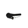 ROD STRG LNKG OTR TIE - image 2