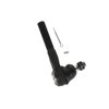 ROD STRG LNKG OTR TIE - image 4