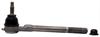 ROD STRG LNKG INR TIE - image 1