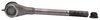 ROD STRG LNKG INR TIE - image 2