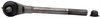 ROD STRG LNKG INR TIE - image 3