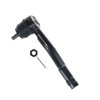 ROD STRG LNKG OTR TIE - image 4