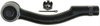 ROD STRG LNKG OTR TIE - image 2