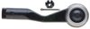 ROD STRG LNKG OTR TIE - image 2