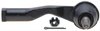 ROD STRG LNKG OTR TIE - image 3