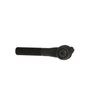 ROD STRG LNKG OTR TIE - image 2