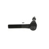 ROD STRG LNKG OTR TIE - image 3