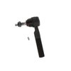 ROD STRG LNKG OTR TIE - image 4