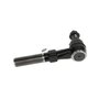 LINKAGE ASM STRG - image 3