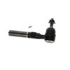LINKAGE ASM STRG - image 4