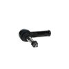 ROD STRG LNKG OTR TIE - image 2