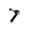 ROD STRG LNKG OTR TIE - image 3