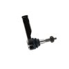 ROD STRG LNKG OTR TIE - image 4