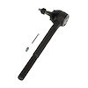 ROD STRG LNKG OTR TIE - image 1