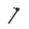 ROD STRG LNKG OTR TIE - image 3