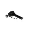 ROD STRG LNKG OTR TIE - image 2
