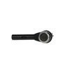 ROD STRG LNKG OTR TIE - image 4