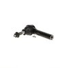 ROD STRG LNKG OTR TIE - image 2