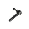 ROD STRG LNKG OTR TIE - image 3