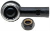 ROD STRG LNKG OTR TIE - image 3
