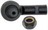 ROD STRG LNKG OTR TIE - image 4