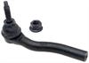 ROD KIT STRG LNKG OTR TIE - image 1