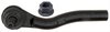 ROD KIT STRG LNKG OTR TIE - image 3
