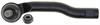 ROD ASM STRG LNKG OTR TIE - image 1