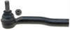 ROD ASM STRG LNKG OTR TIE - image 2