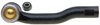 ROD ASM STRG LNKG OTR TIE - image 3
