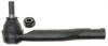 ROD STRG LNKG OTR TIE - image 1