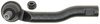 ROD STRG LNKG OTR TIE - image 4