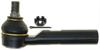 ROD KIT STRG LNKG OTR TIE - image 1
