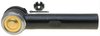 ROD KIT STRG LNKG OTR TIE - image 2